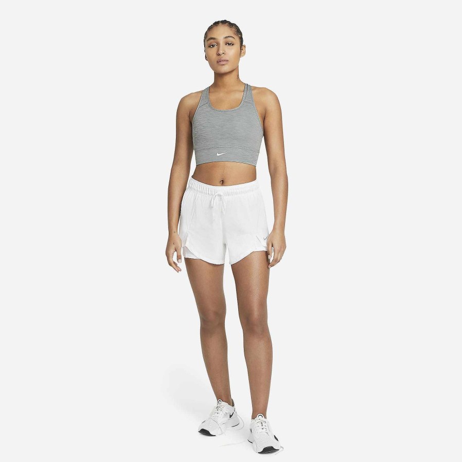 Women Nike Bras | Nike Swoosh