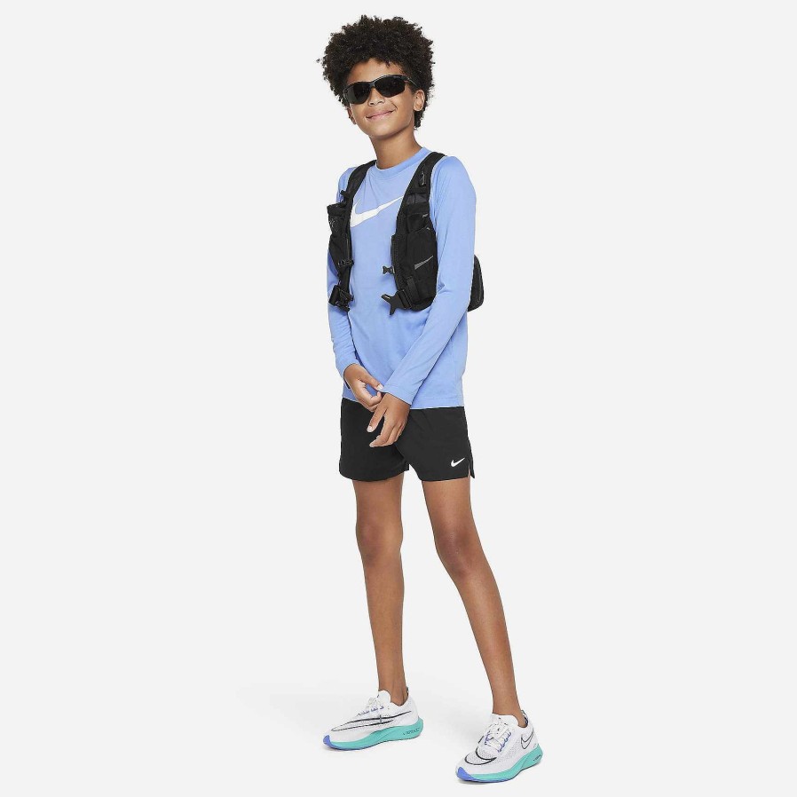 Kids Nike Tops & T-Shirts | Nike Dri-Fit Legend