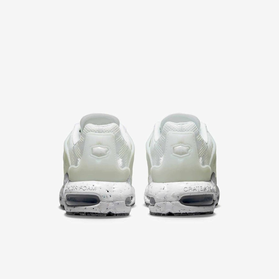 Men Nike Lifestyle | Nike Air Max Terrascape Plus