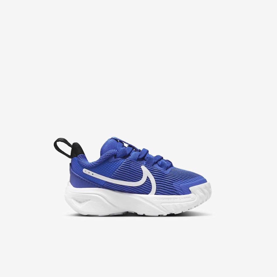 Kids Nike Cyber Monday Shoes | Nike Star Runner 4