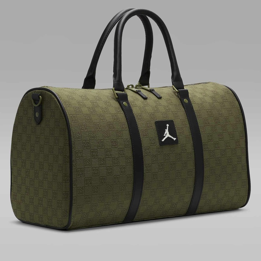 Accessories Nike | Jordan Monogram