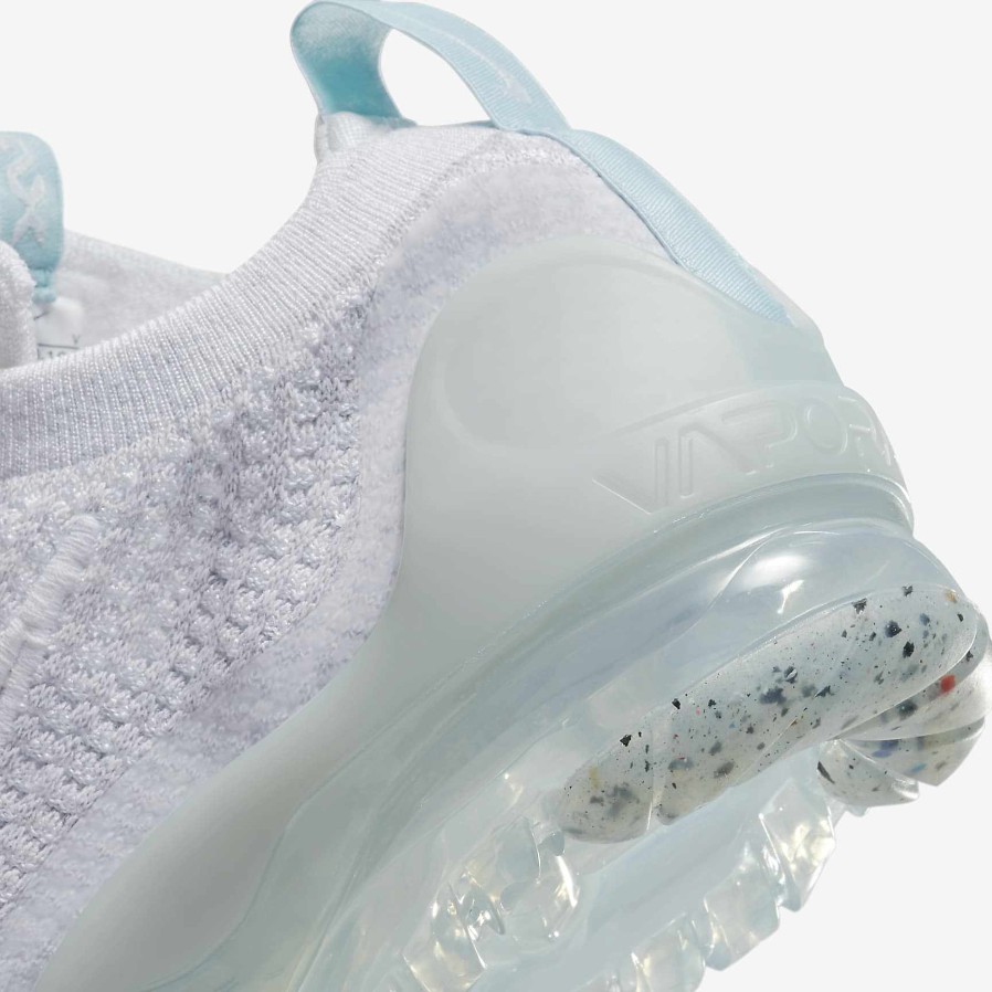 Kids Nike Cyber Monday Shoes | Nike Air Vapormax 2021 Fk