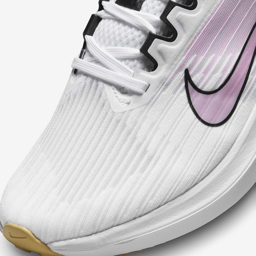 Women Nike Running | Nike Winflo 9 Premium