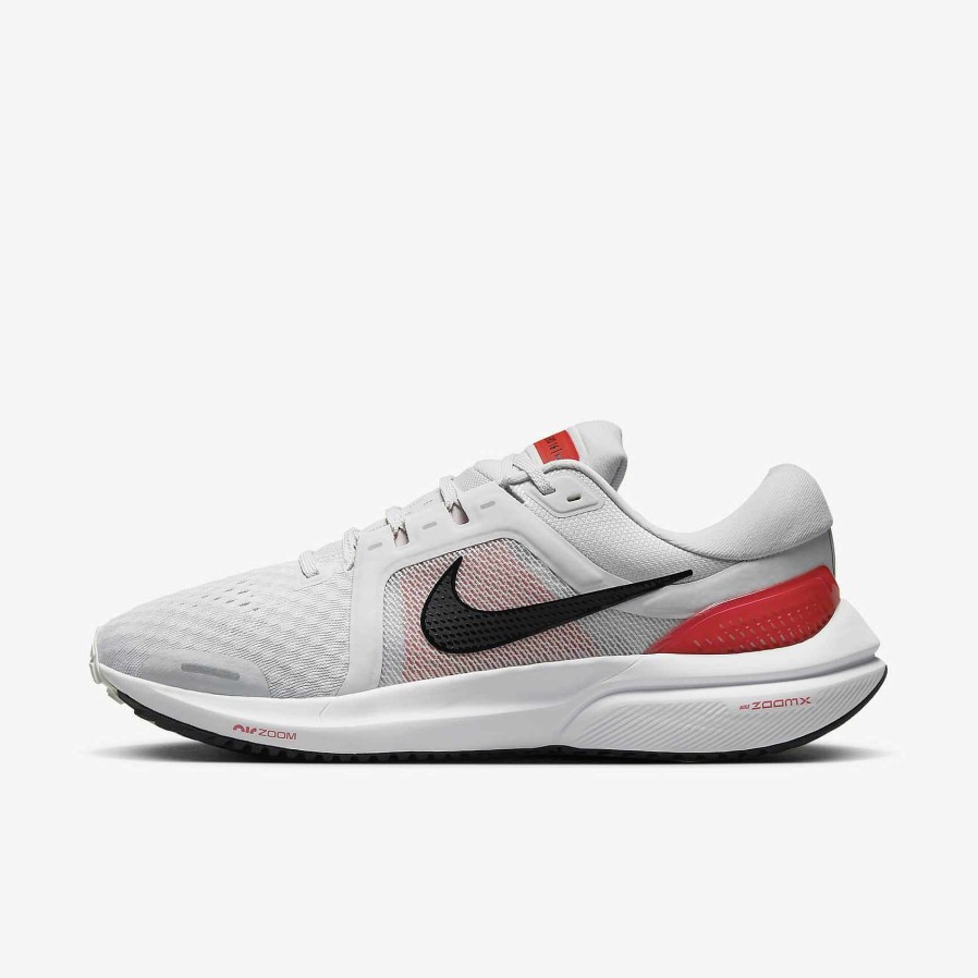 Men Nike Cyber Monday Shoes | Nike Vomero 16