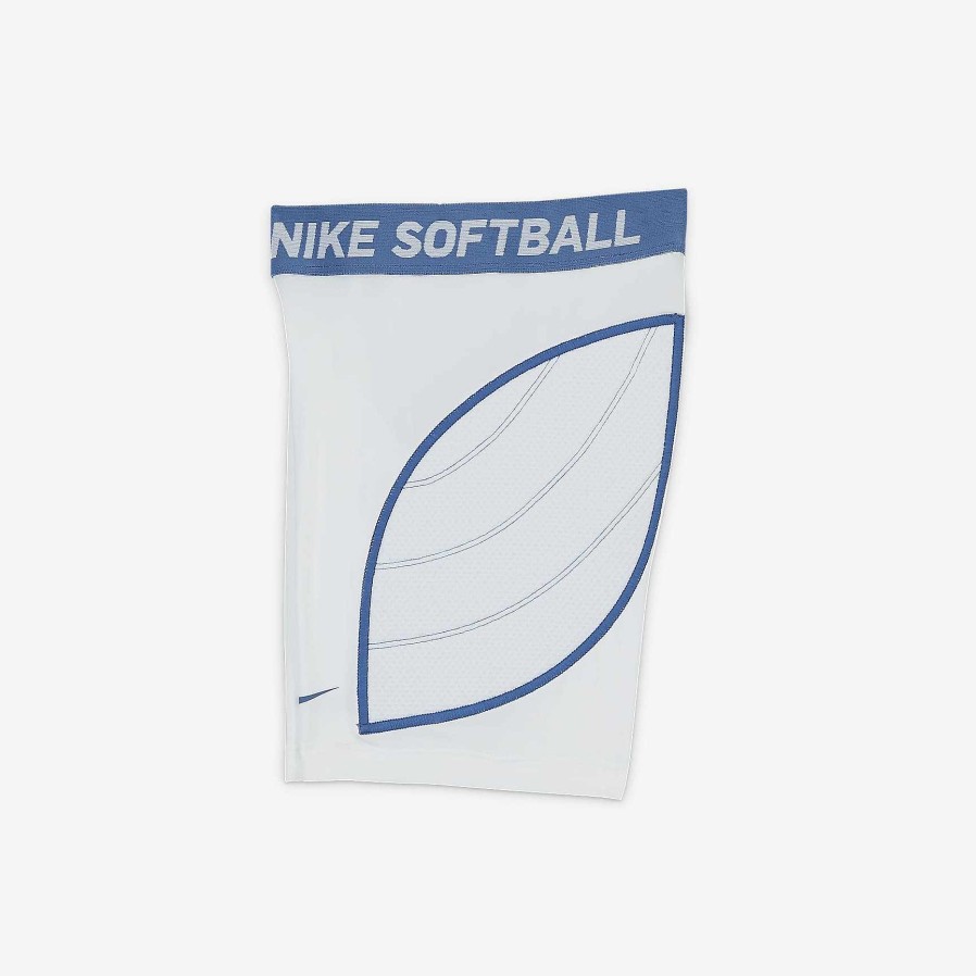 Kids Nike Shorts | Nike Dri-Fit