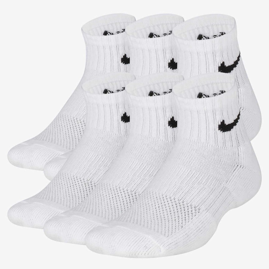 Kids Nike Socks | Nike Everyday