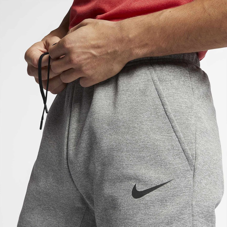 Men Nike Cyber Monday Clothing | Nike Therma-Fit