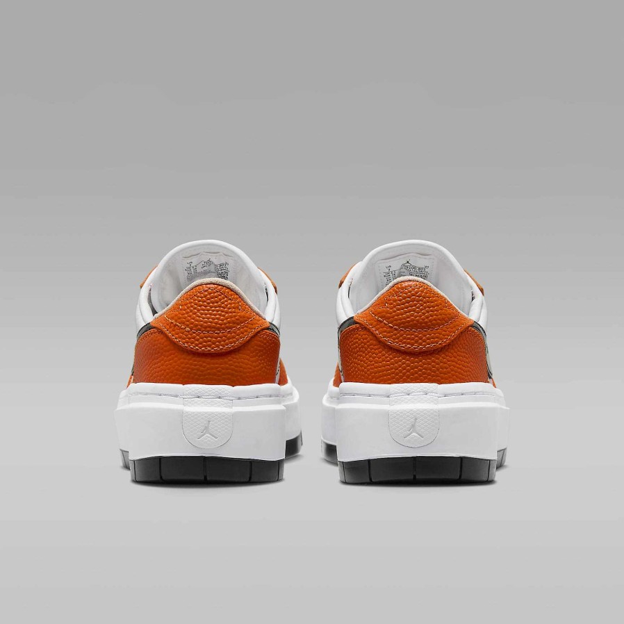 Men Nike Lifestyle | Air Jordan 1 Elevate Low