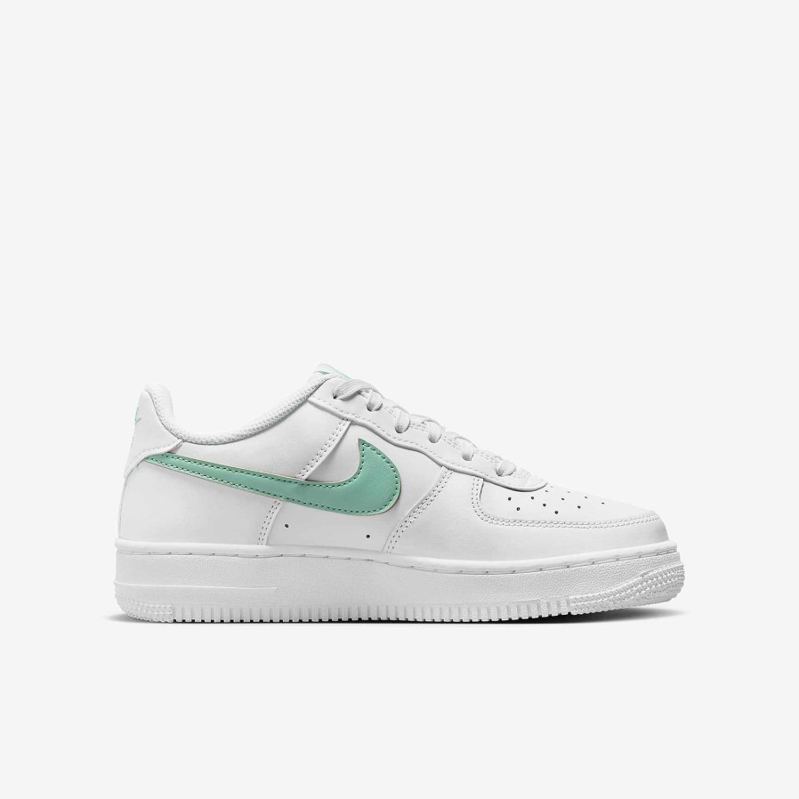 Kids Nike Air Force 1 | Nike Air Force 1