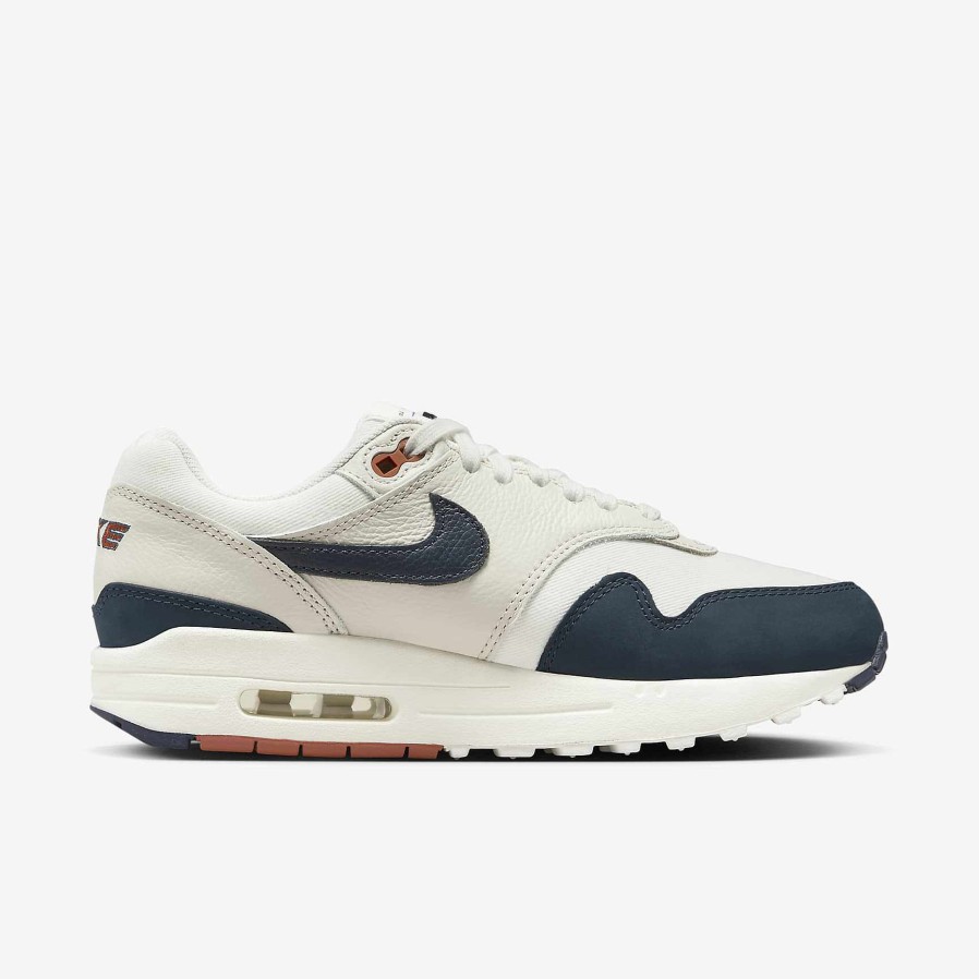 Women Nike Air Max | Nike Air Max 1 Lx