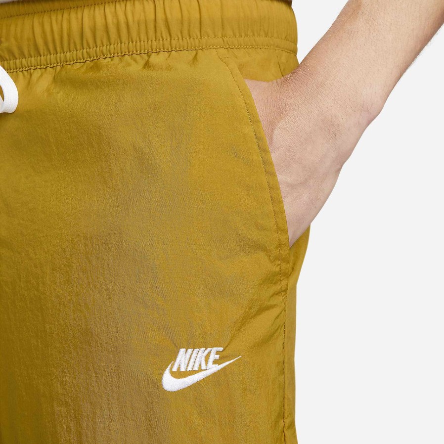 Men Nike Pants & Tights | Nike Club