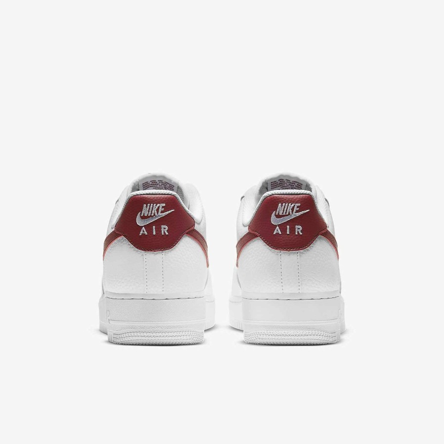 Men Nike Lifestyle | Nike Air Force 1 '07