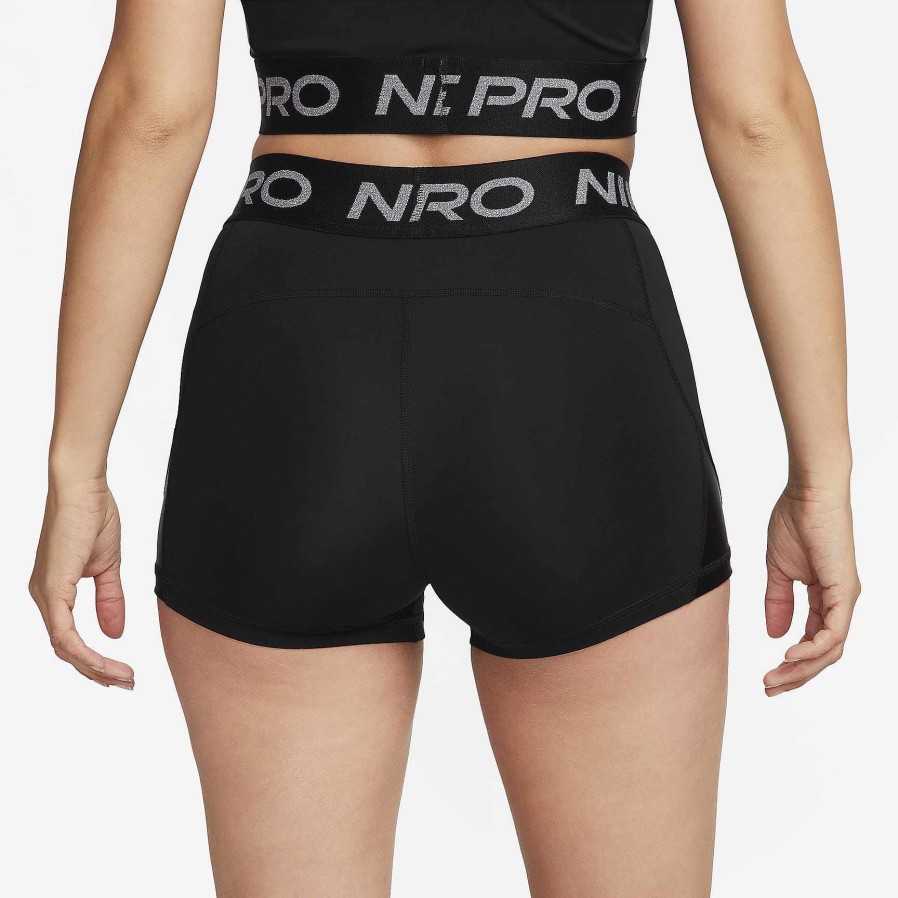 Women Nike Cyber Monday Clothing | Nike Pro