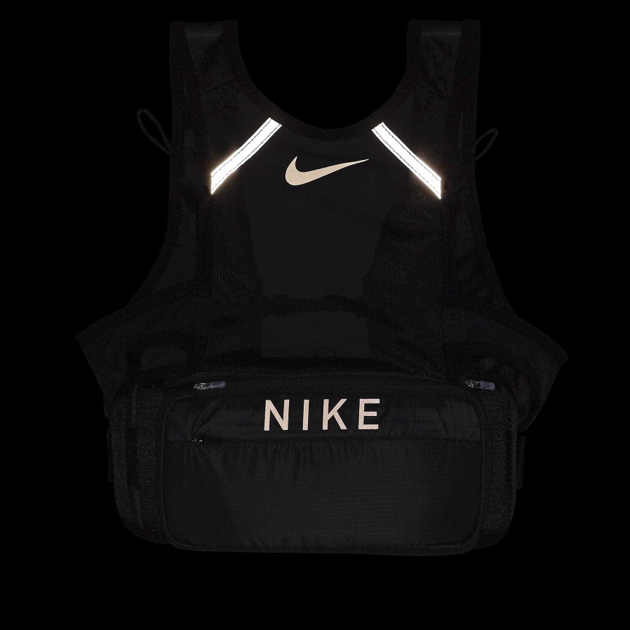 Accessories Nike | Nike Transform Black/Black