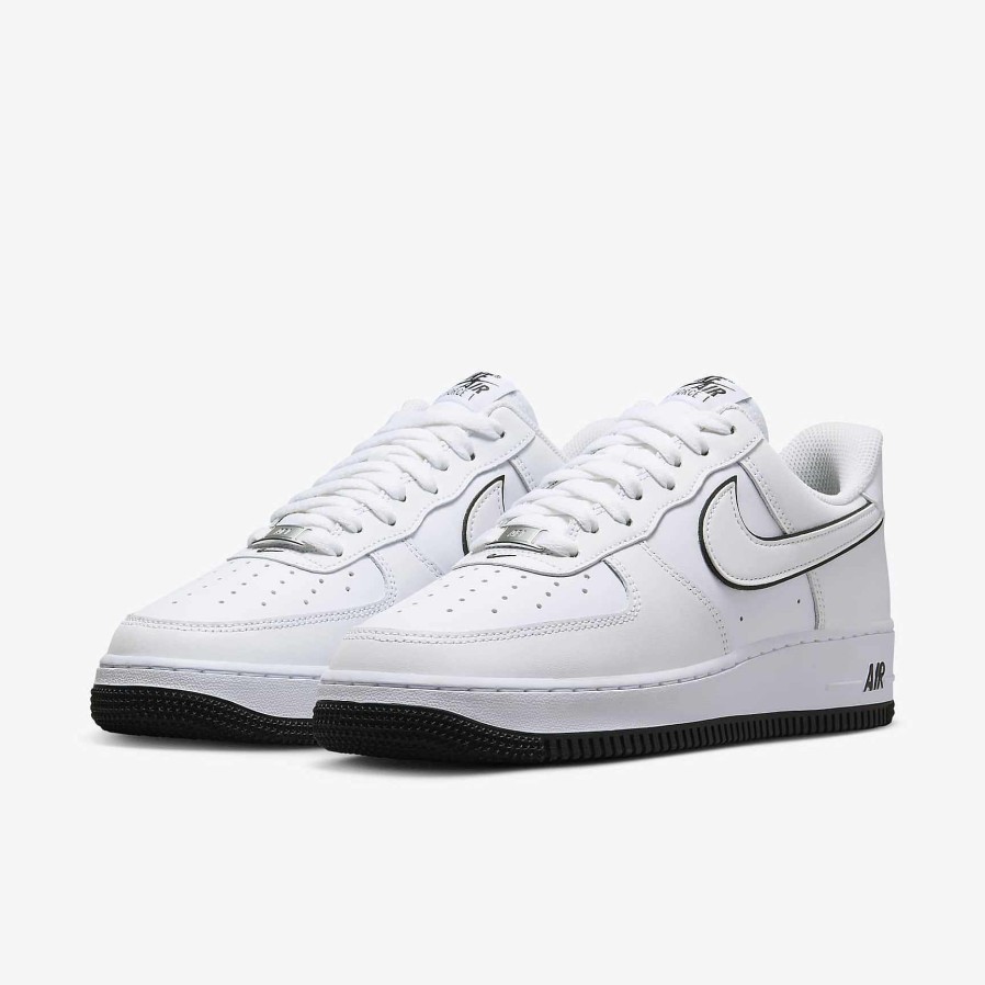 Men Nike Lifestyle | Nike Air Force 1 '07