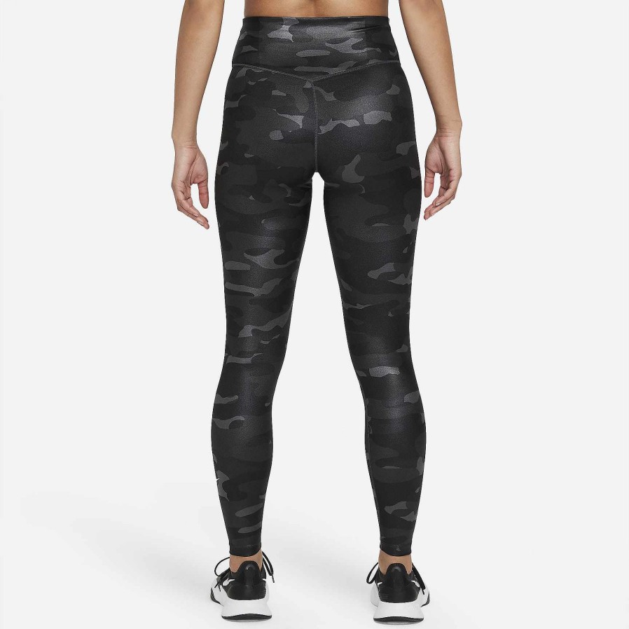 Women Nike Leggings | Nike One