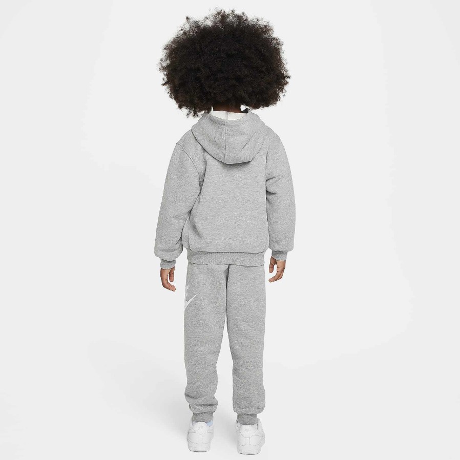 Kids Nike Matching Sets | Nike Club Fleece Set