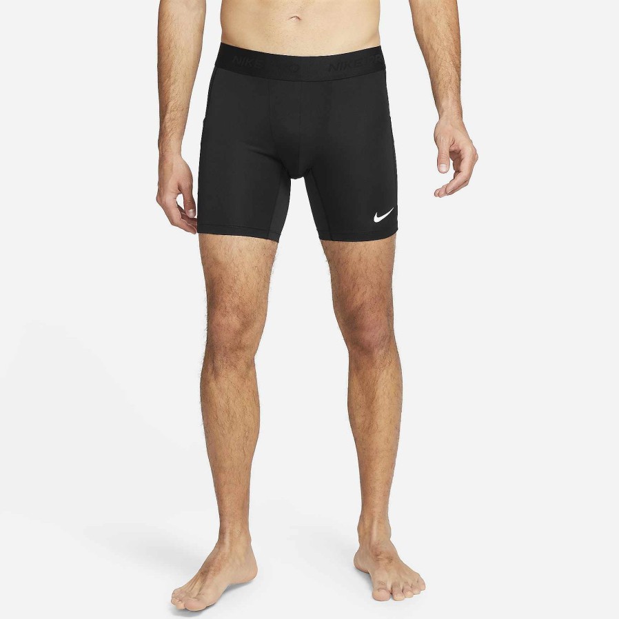 Men Nike Pants & Tights | Nike Pro