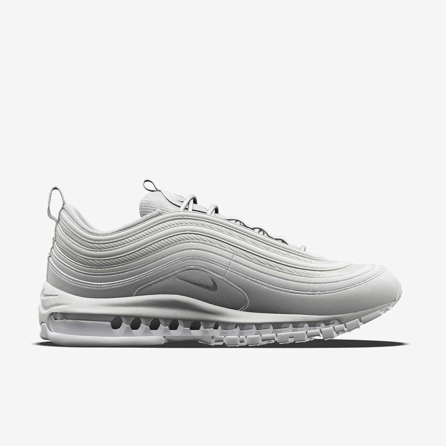 Women Nike Lifestyle | Nike Air Max 97 By You Multi