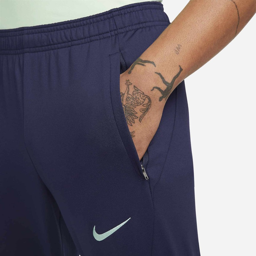 Men Nike Pants & Tights | Brazil Strike