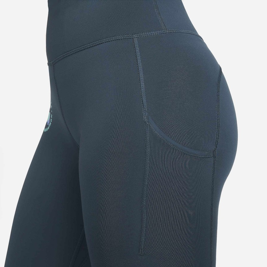 Women Nike Leggings | Nike Epic Luxe