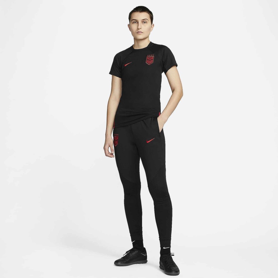 Women Nike Pants | U.S. Strike