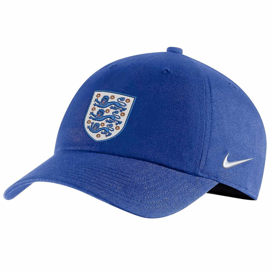 Accessories Nike | England Heritage86