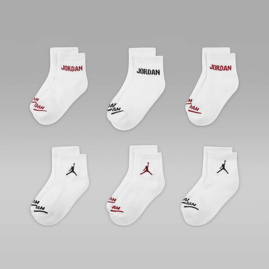 Accessories Nike | Jordan Legend