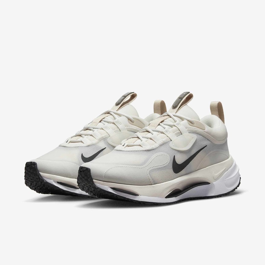 Women Nike Cyber Monday Shoes | Nike Spark