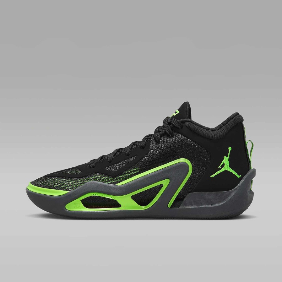 Men Nike Jordan | Tatum 1 "Away Team"