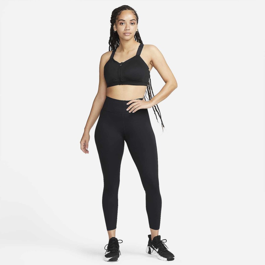 Women Nike Plus Size | Nike Alpha