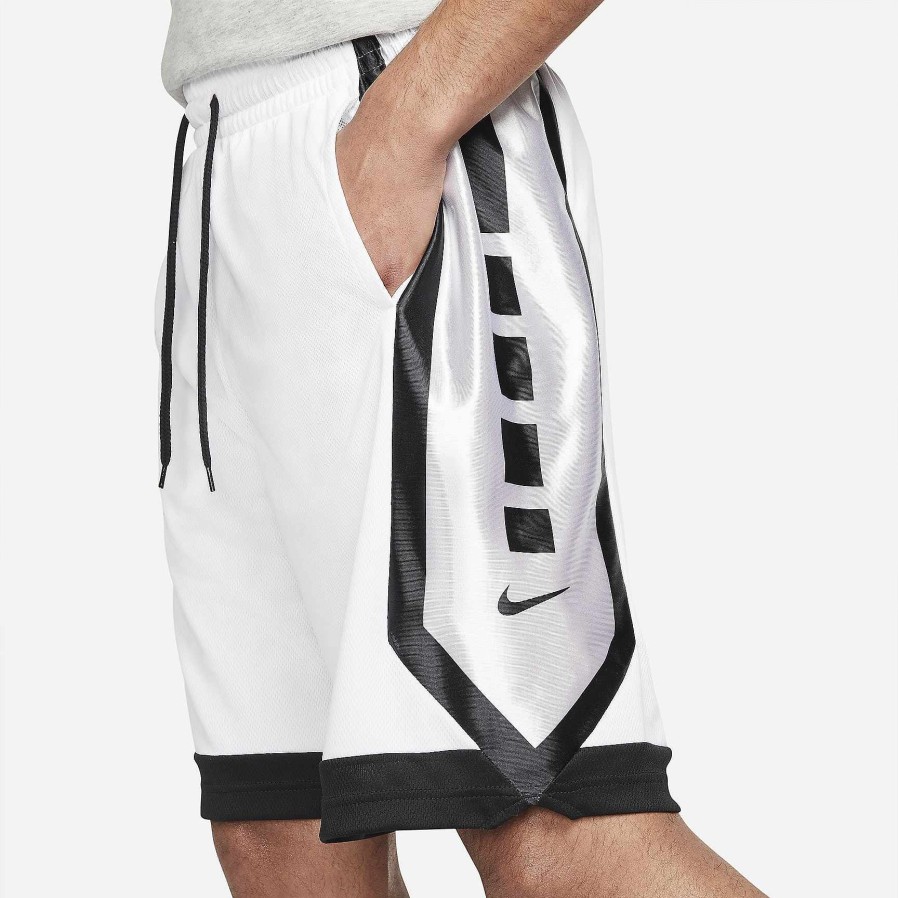 Men Nike Shorts | Nike Dri-Fit Elite