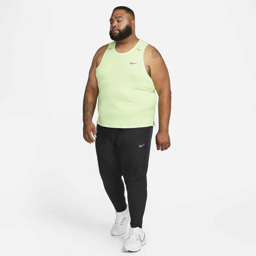 Men Nike Big & Tall | Nike Dri-Fit