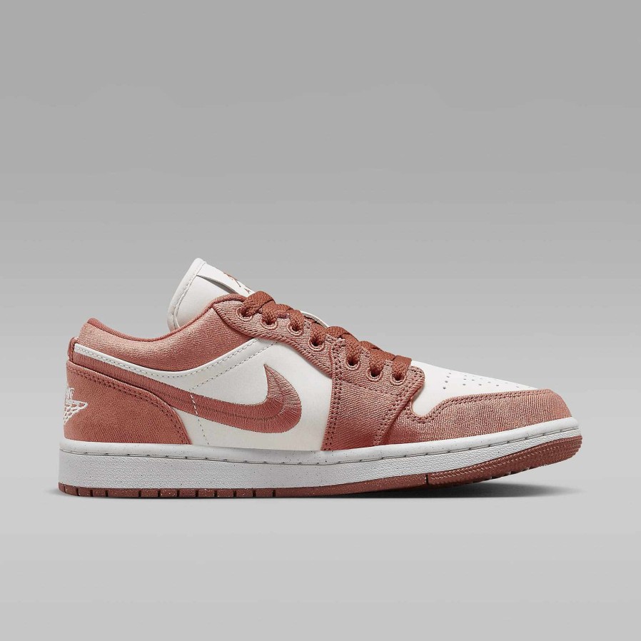 Men Nike Jordan | Air Jordan 1 Low Se