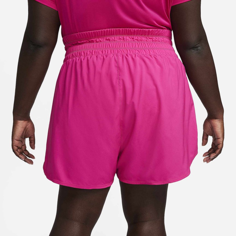 Women Nike Plus Size | Nike Dri-Fit One