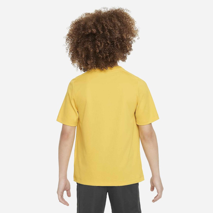 Kids Nike Cyber Monday Clothing | Nike Multi