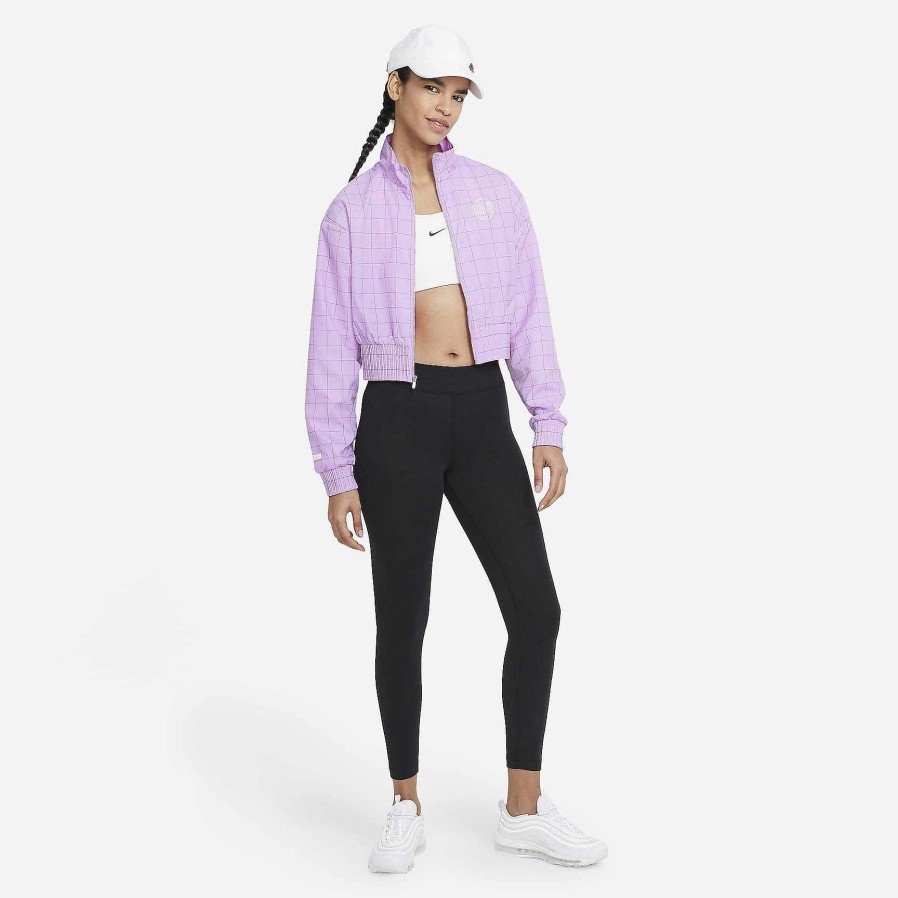 Women Nike Leggings | Nike Sportswear Essential