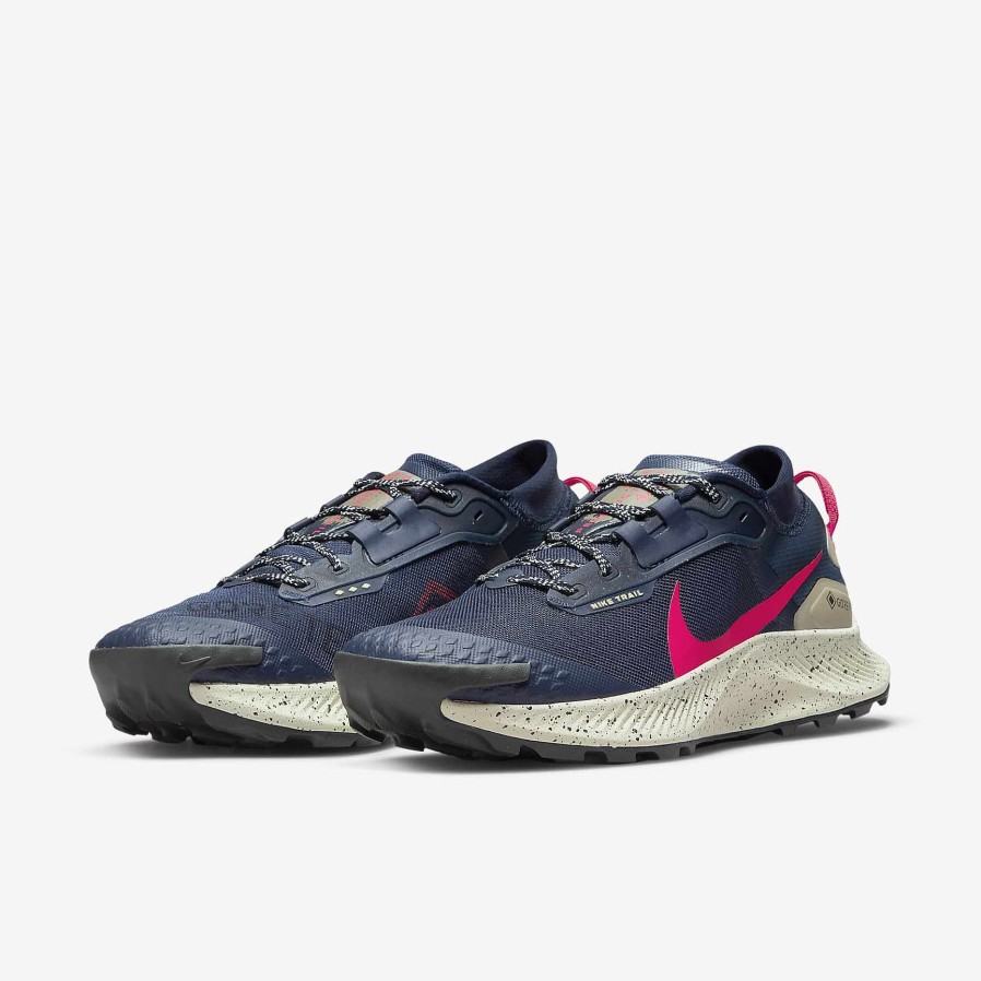 Men Nike Running | Nike Pegasus Trail 3 Gore-Tex