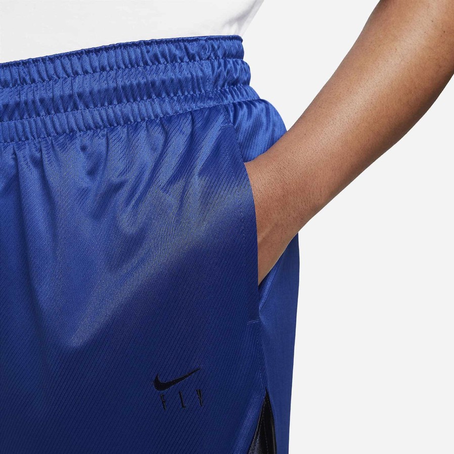 Women Nike Plus Size | Nike Dri-Fit Isofly