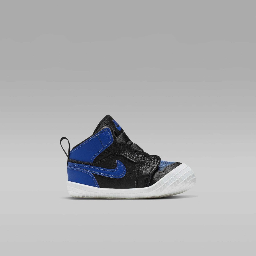 Kids Nike Cyber Monday Shoes | Jordan 1