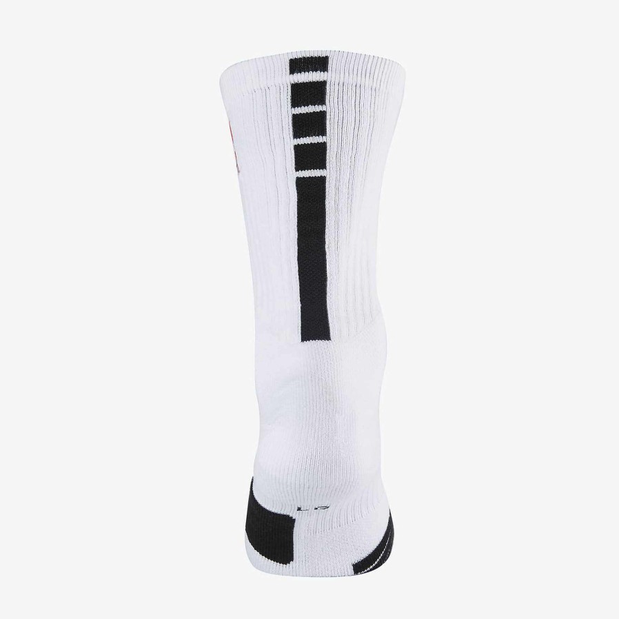 Women Nike Socks | Nike Elite