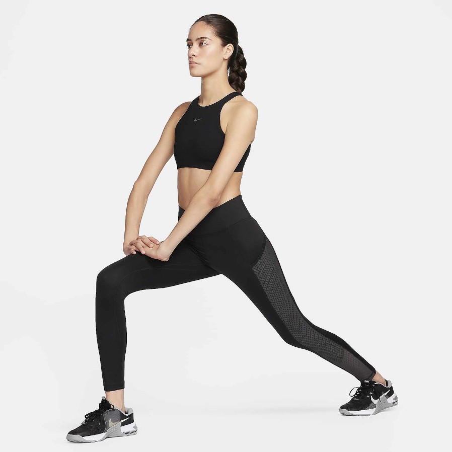 Women Nike Leggings | Nike Therma-Fit One