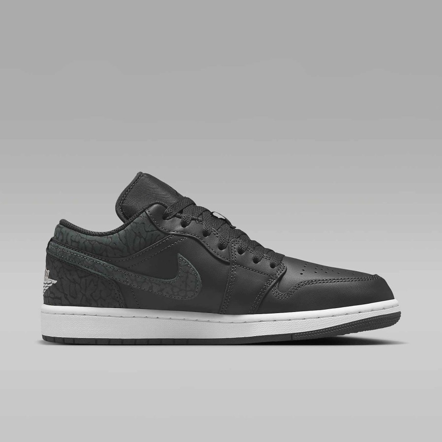 Men Nike Jordan | Air Jordan 1 Low Se