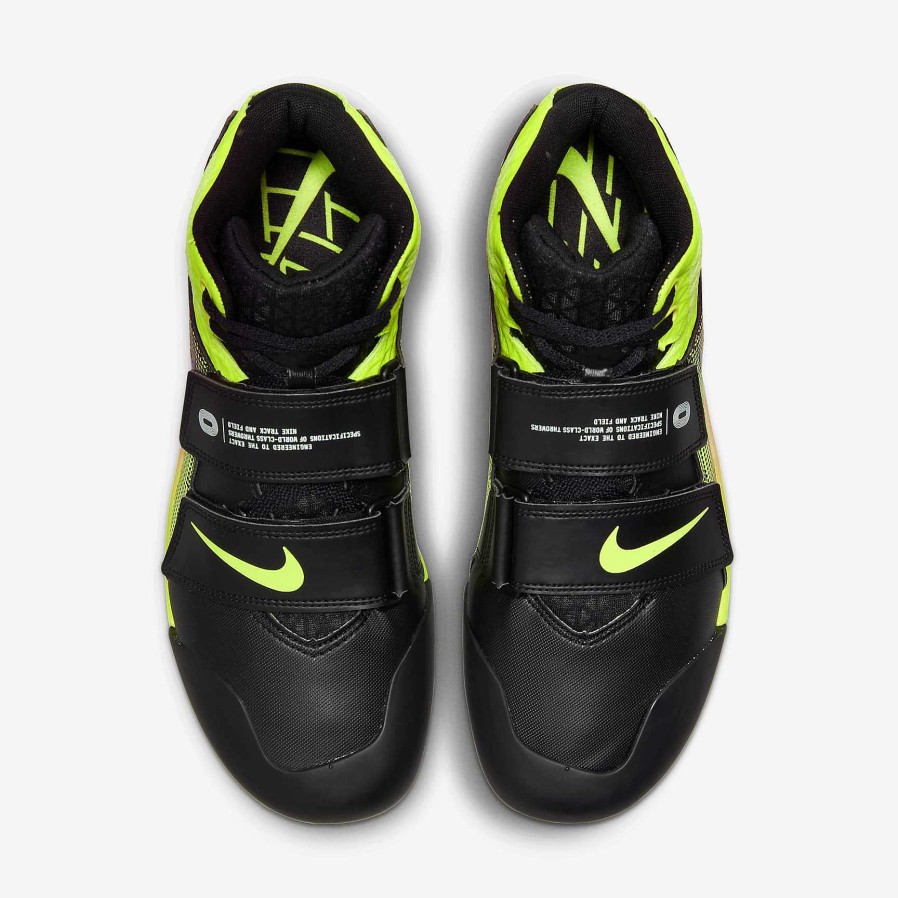 Men Nike Running | Nike Zoom Javelin Elite 3