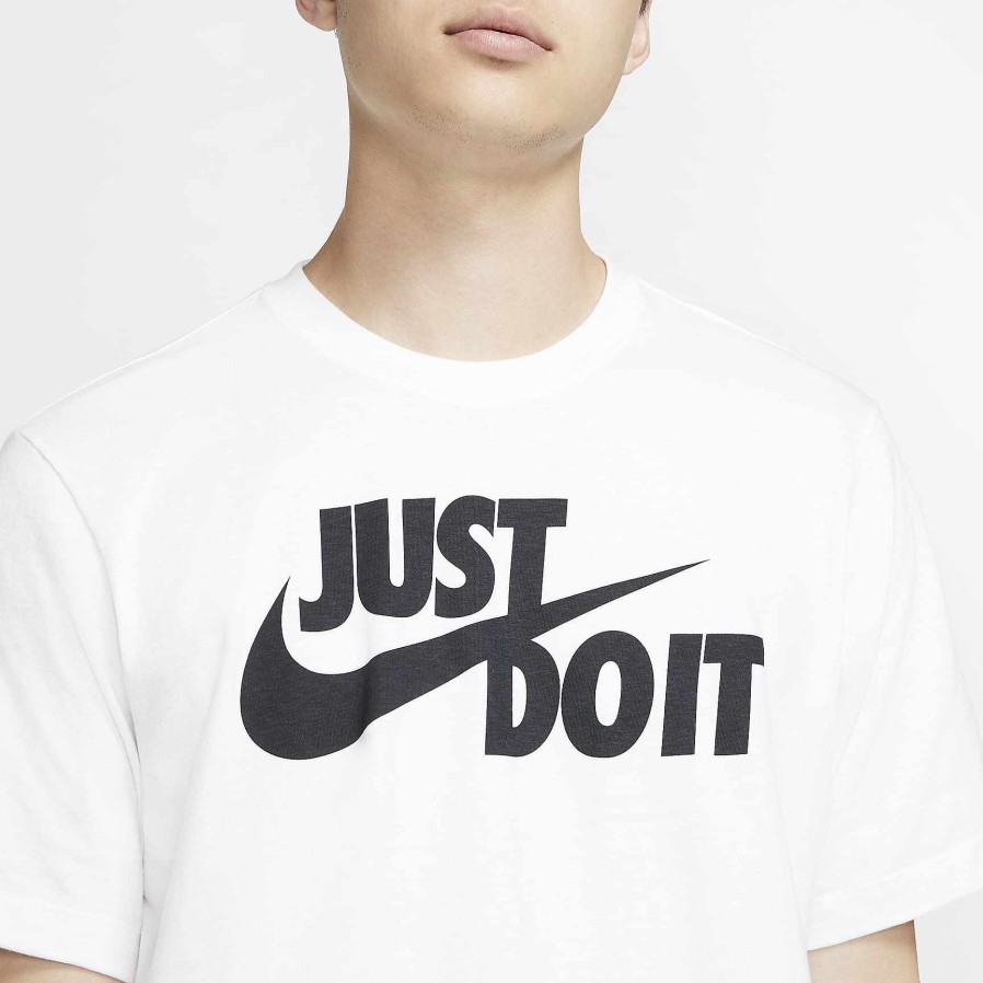 Men Nike Tops & T-Shirts | Nike Sportswear Jdi