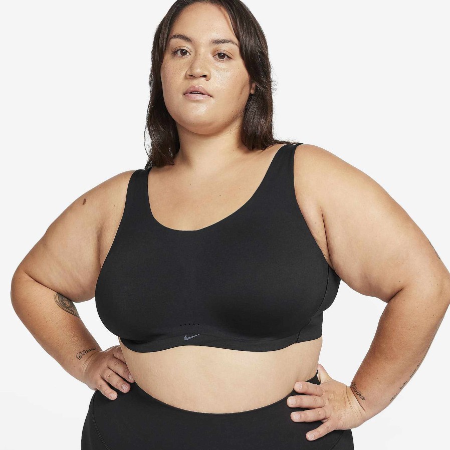 Women Nike Bras | Nike Alate Coverage