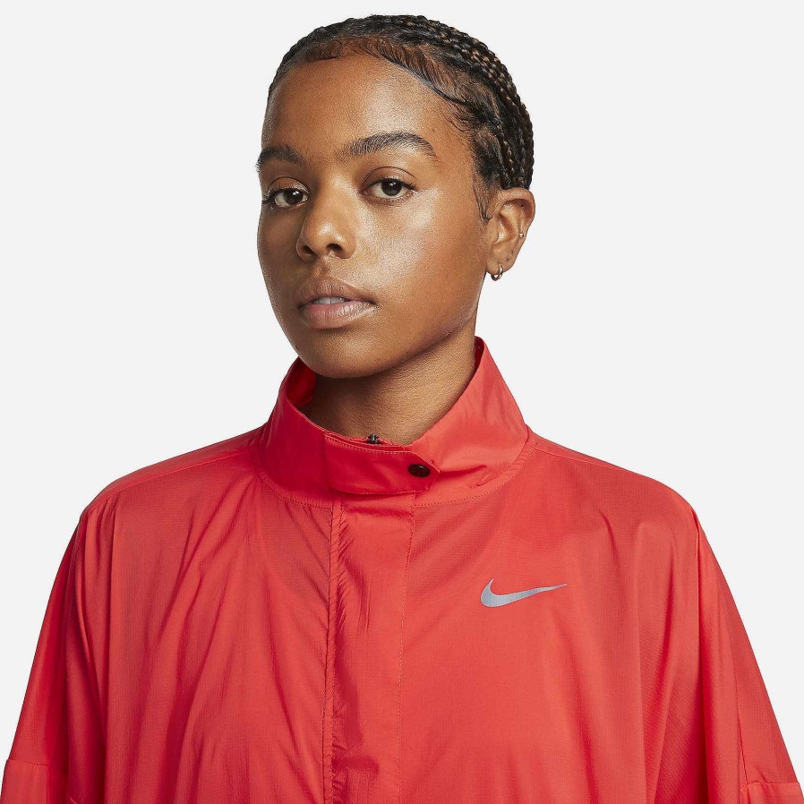 Women Nike Outerwear & Jackets | Nike Run Division