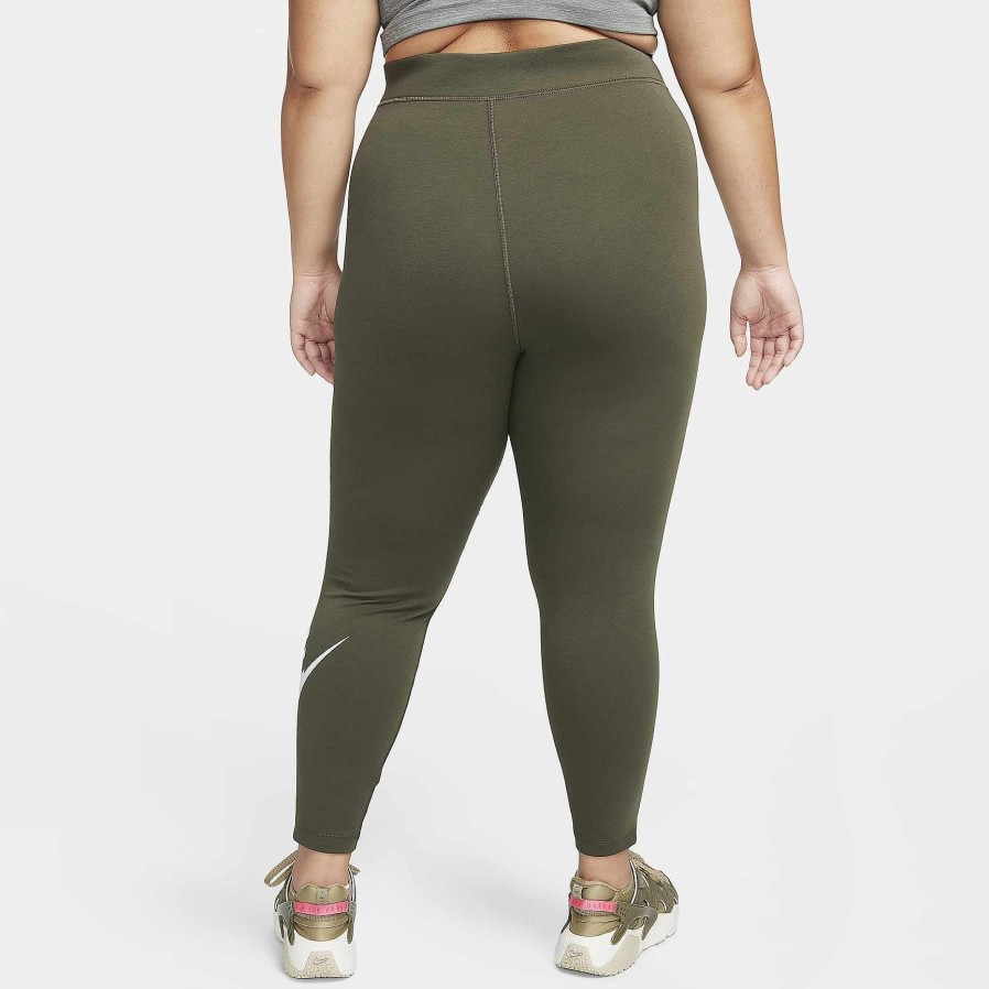 Women Nike Leggings | Nike Sportswear Classics