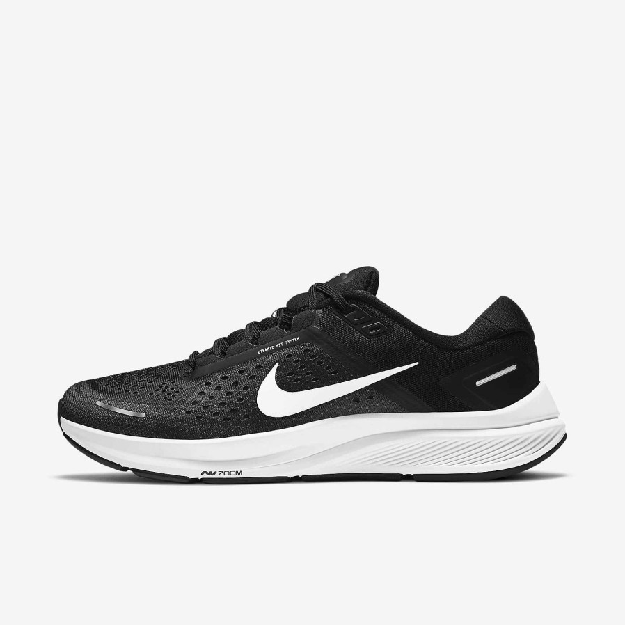 Men Nike Running | Nike Structure 23