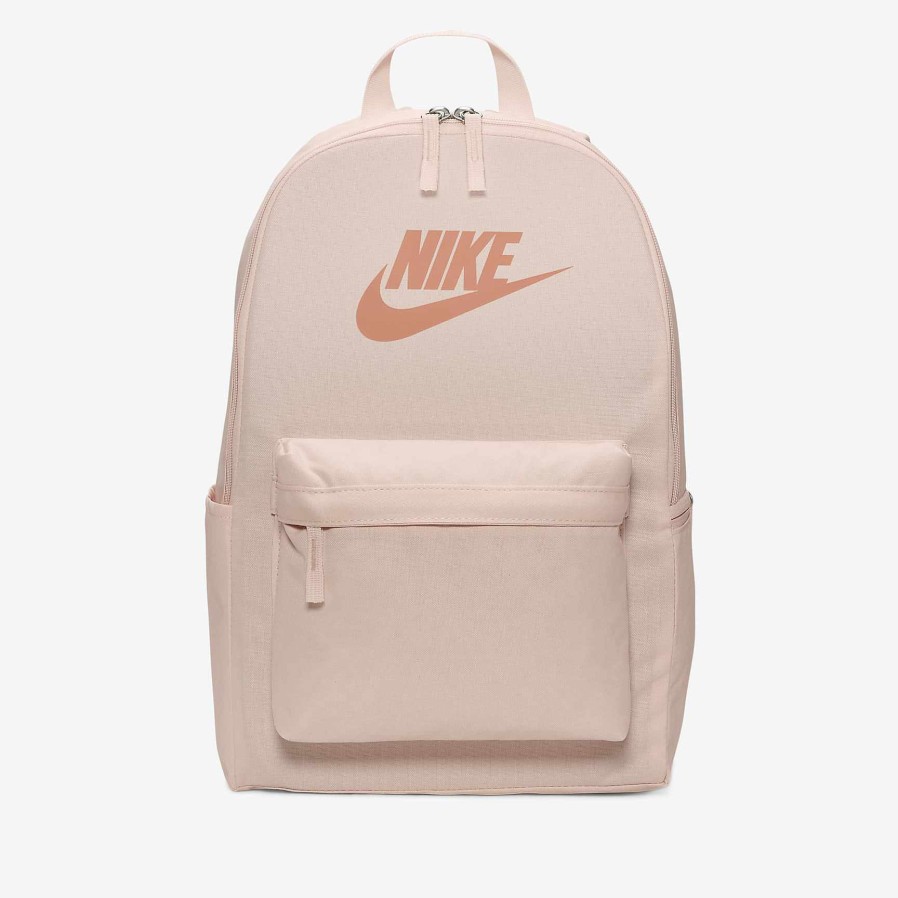 Accessories Nike | Nike Heritage